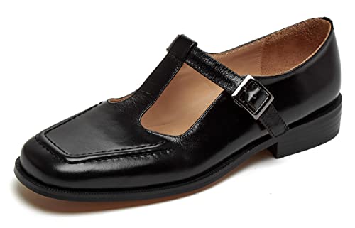 [CHICULL] `J fB[X [t@[ v Xgbv }jbVV[Y C XNGAgD Xb| pvX [q[ JV q[ U[ {v q C JWA V[Y vC wlC ubN 24.5 cm