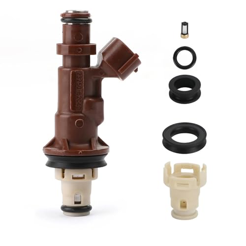 R˃mYC 6  3.4 5VZFE J[ANZT[RCWFN^[č\zLbg O OV[tB^[Lbv CWFN^[ ԗp