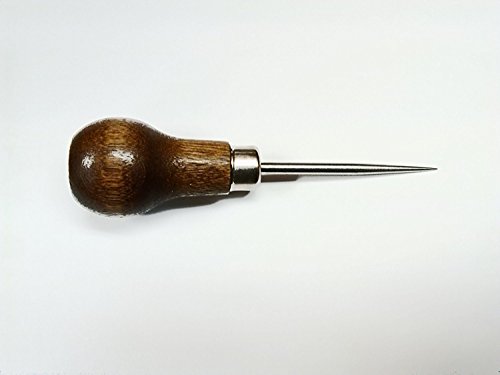 nicebuty 1u00a0x Scratch Ahle