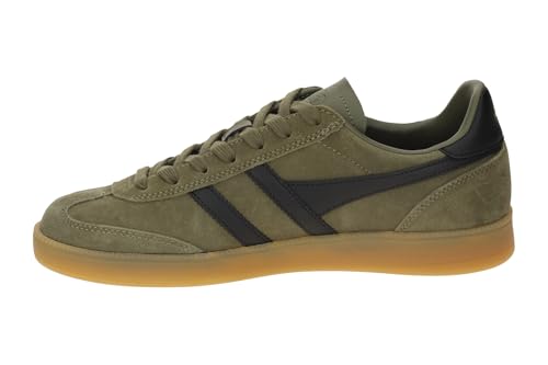 Image of Gola Mens Viper