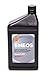 Eneos 3104-300 Synthetic Transmission Fluid, 1 Quart, 1 Pack