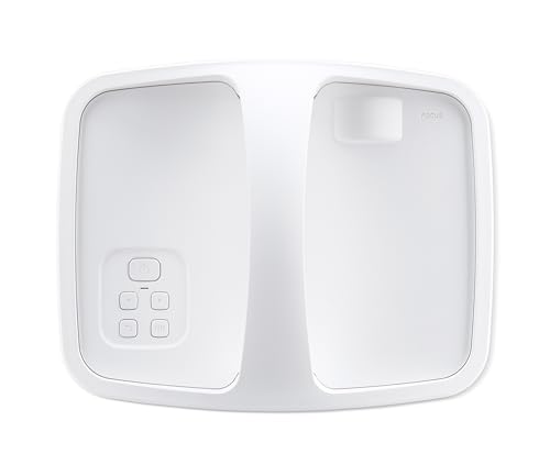 Acer QF13s Projecteur à focale standard 350 ANSI lumens LED UHD 4K 3840x2160 - vue 10