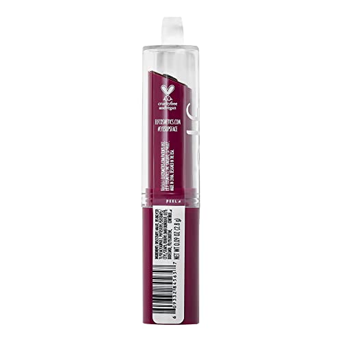 E.L.F. 84565 Hydrating Core Lip Shine thumb #3