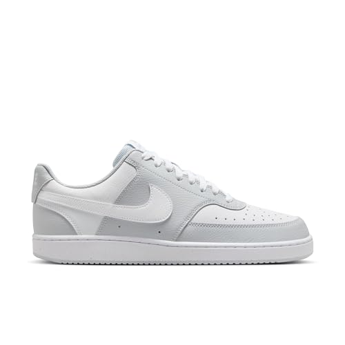 Image of Nike Men Lace Up Sneaker Shoes