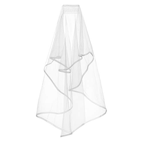 Xo, Fetti Bachelorette Party Sash + Veil - Bride To Be | Bachelorette Party Decorations Kit - Sash For Bride | Bridal Shower Gift Supplies #TOP2