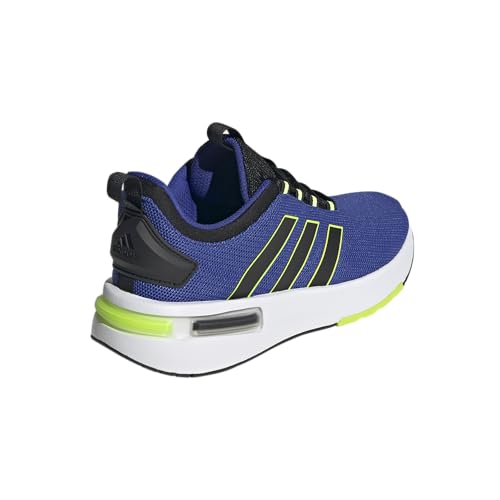 Image of adidas Men Racer Tr23 Running Shoe