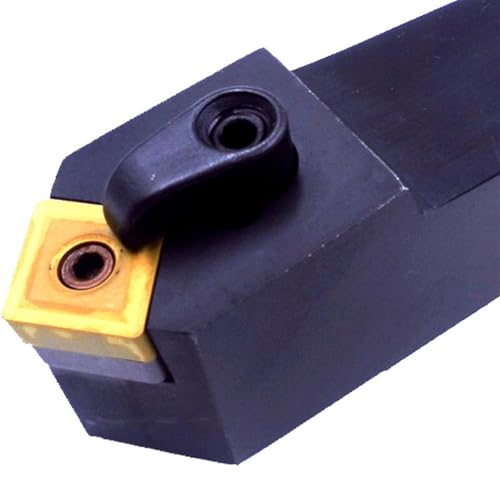 Cortador de torno MCMNN-100 16x20mm