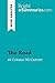 The Road by Cormac McCarthy (Book Analysis): Detailed Summary, Analysis and Reading Guide (BrightSummaries.com)