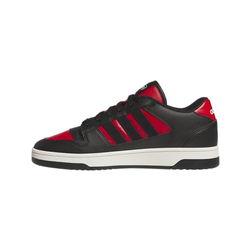 Image of Adidas Unisex-Adult Break Start