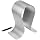 Audio-Technica AT-HPS700 Headphone Stand, Aluminum