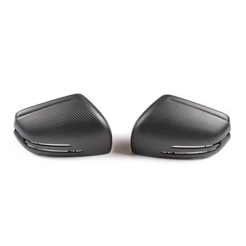 �T�C�h�E�B���O�~���[�J�o�[�L���b�v Compatible With For GL Class X166 2011 2012 2013 2014 2015 2016�J�[�A�N�Z�T���[ �h�A�~���[�J�o�[ �L���b�v�n�E�W���O ���A�r���[�~���[