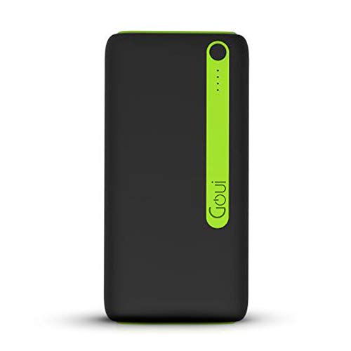 باور بانك جوي – 20000 مللي امبير