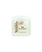 Leisure Curl Gel Activator - Extra Dry 16 oz