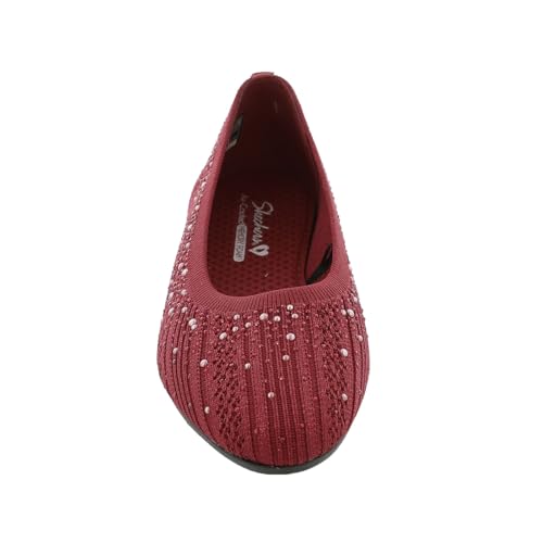 Image of Skechers Women's Cleo 2.0 - Glitzy Daze