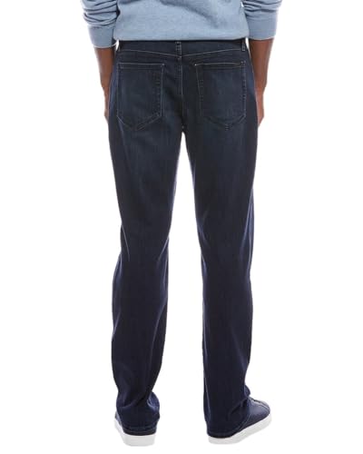 JOE'S Jeans The Classic Gard Straight Jean2