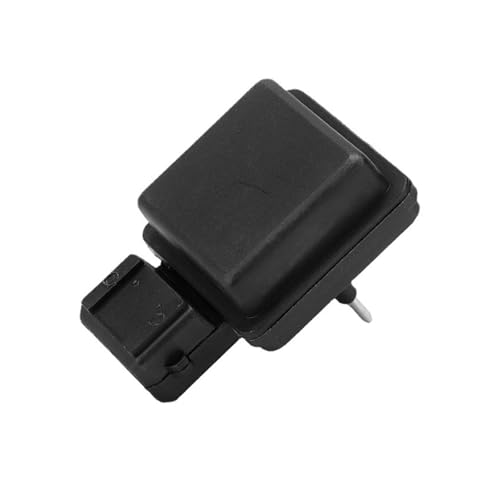Capteur 63299033A de température pour moteur et radiateur auto