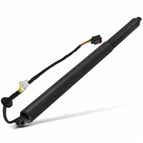 Vérins à gaz de hayon électrique pour réparer le coffre bloqué de votre Jaguar E-PACE