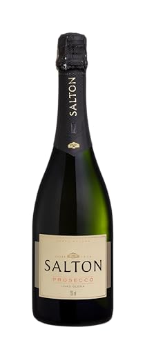 Salton Espumante Prosecco Brut 750 Ml