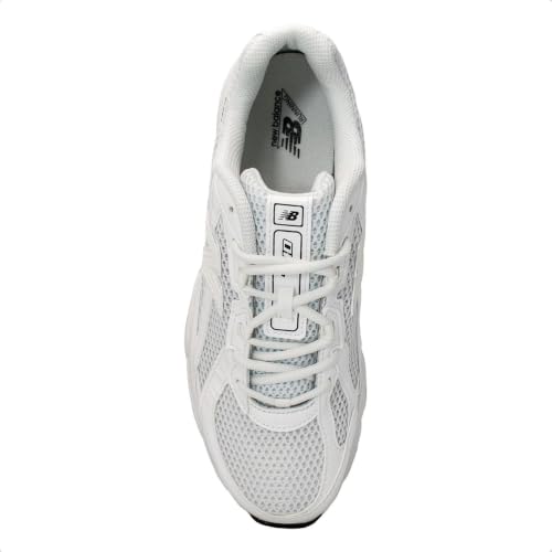 Image of New Balance Men's MC996 Lightweight Tennis Shoe