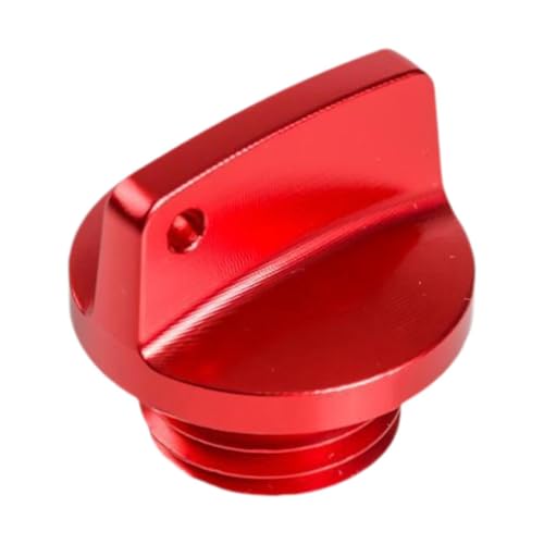 JicSuXi �I�[�g�o�C�p�G���W���I�C���t�B���[�L���b�v�A�g�����X�~�b�V�����^���N�J�o�[�A�A���~�j�E���������A�N�Z�T���[, ��