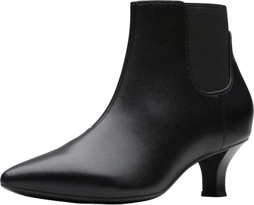 Clarks Women's Kepley Erin Fashion Boot