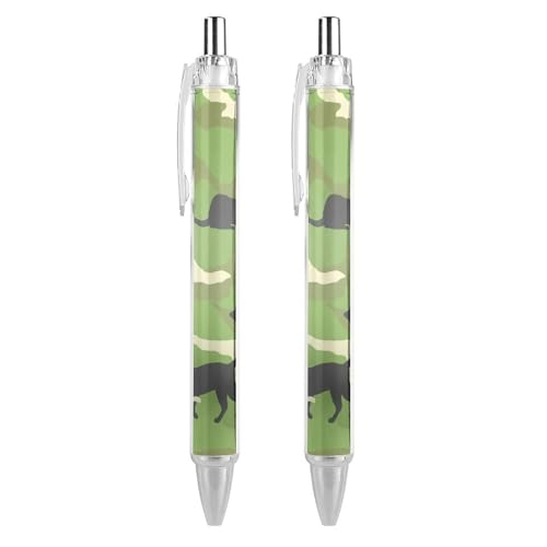 {[y 2{Zbg Jt[W L mbN Qy WF{[y ubNy MLp CN PCf 킢 Sn  q l    ItBX 蕨