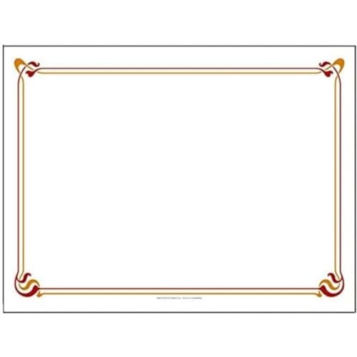 García de Pou 500 Unidades - 106.19 Manteles Individuales de Papel Maxim, 48 G/M2, 31 x 43 cm, Blanco