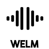  Welm