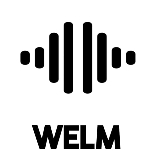  Welm