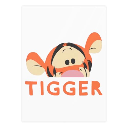 XebJ[ eBK[ ܂̃v[ ObY NX^XebJ[ X hV[  DIY 