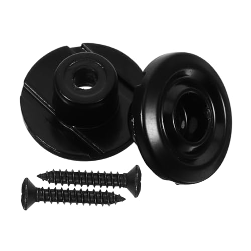 EPIGEIST 2x[XKCh ubN^ XgOc[ x[Xp