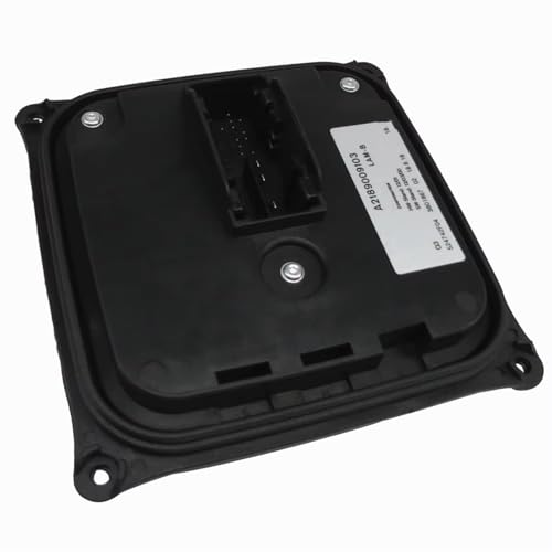 Module AFS Benz Classe B W246 W242 bloc commande de clignotants