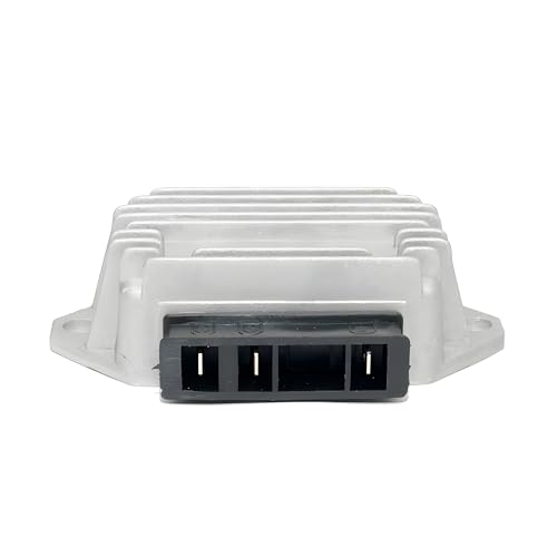 Regulador de tensión RMS para Vespa PK/PKS/PL XL/pxe 125 – 150 – 200