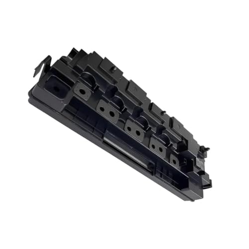 Collecteur W9058MC anti-fuite pour maintenir votre E87640 performante