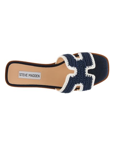 Image of Steve Madden Women's Hadyn Sandal
