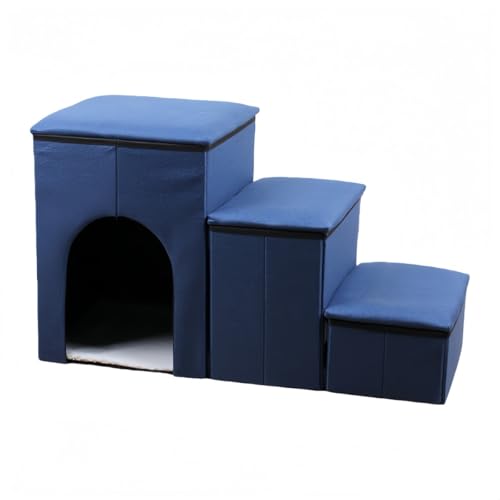 KUBERASpKipKi3ip\t@[rpKiybgpKi^prp܂肽ݎ[ybgp[{bNXO\vŃPKh~S^^VjAppi~߃ybgpi() (F)