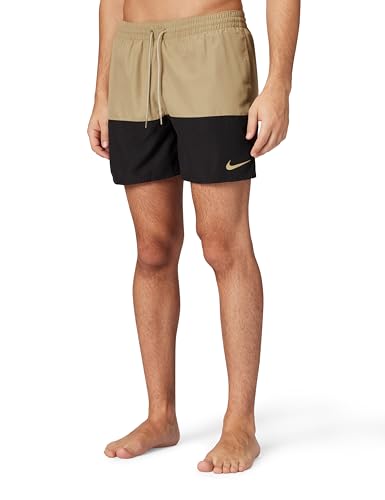Nike Men's Swim Trunks