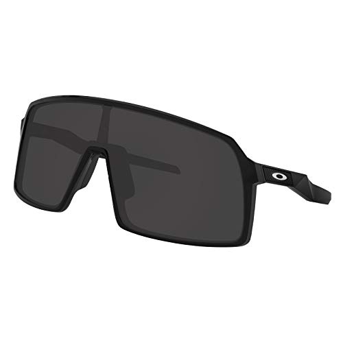 Image of Sutro S Lenses Replacement and Wicket for Oakley Sunglass OO9462 Polarized