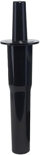 Winco Juego de varillas