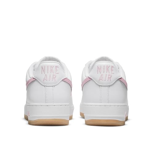 Image of Nike Men's Free Run 2018 Running Shoes