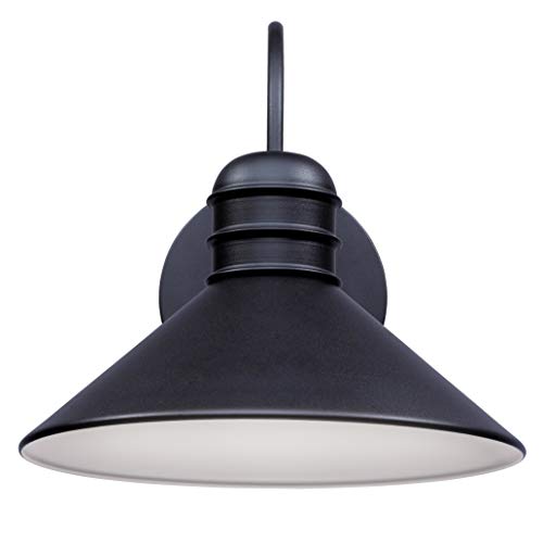 Westinghouse Lighting 6580940 - Apparecchiatura da...