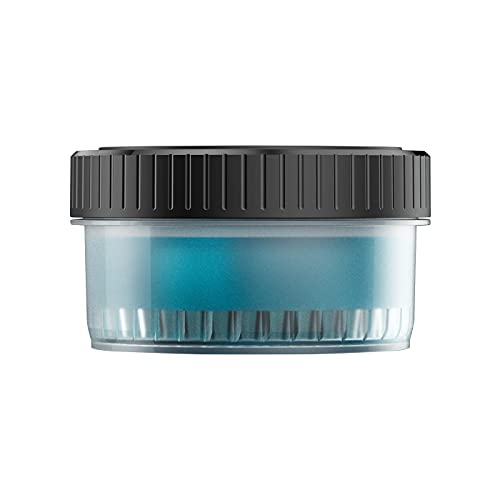 Philips S7783/63 Shaver Series 7000 - Afeitadora eléctrica en seco y húmedo para hombre, color plateado