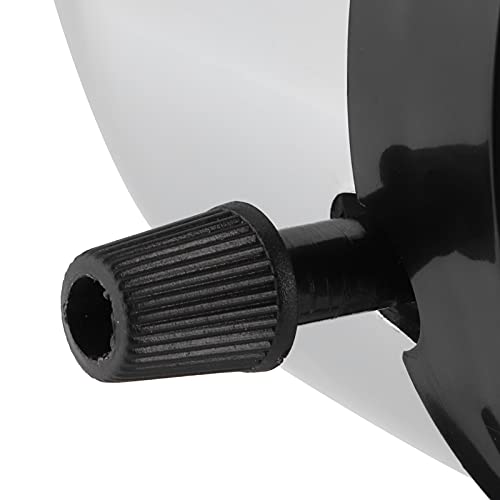 Velocímetro para motocicleta CB400 con carcasa de ABS resistente 4