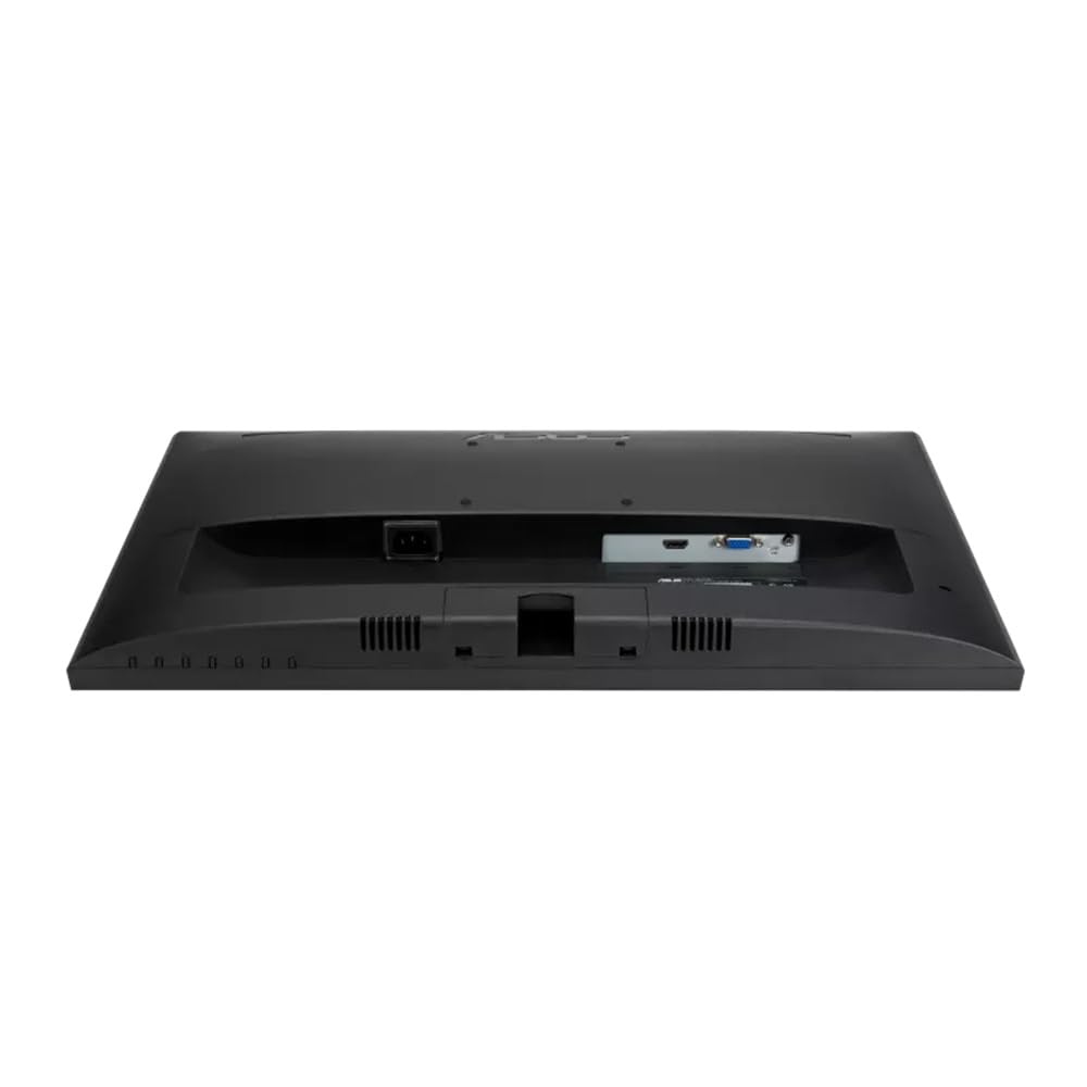 ASUS VY249HGR Monitor 23,8" Full HD IPS 1920x1080 1ms 120Hz Adaptive Sync Eye Care Plus Nero