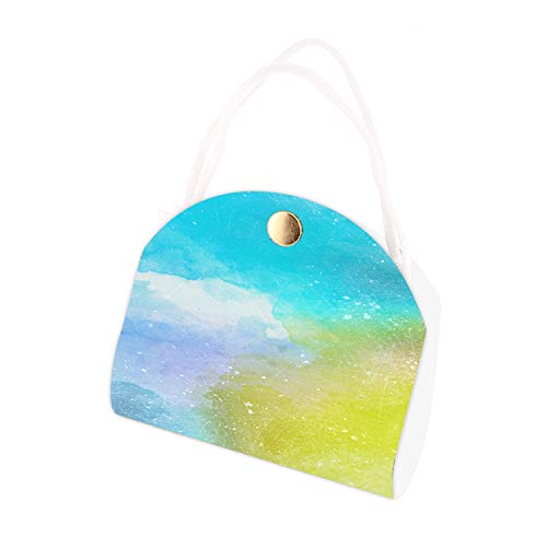 [MINA CORPORATION] }XNP[X R {   ̃}XNp RECX ^ Vv P[X z}XN ̃}XN gїp u  AR[ PVC Of[V  muskcase-52(B