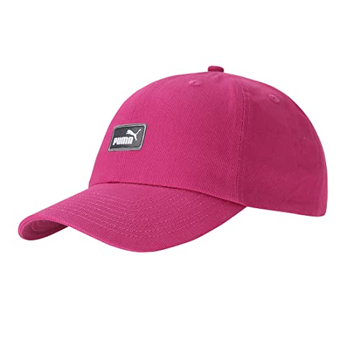 ESS CAP III