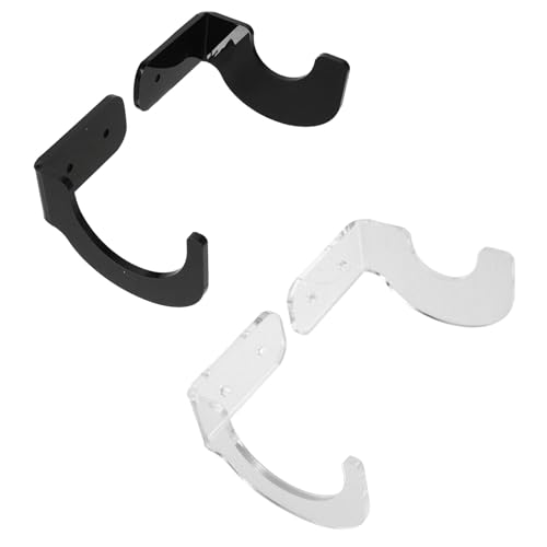 SOPOTUTU 2 yA@\_|bN Ǌ| 싅obg[I[KiCU[ StNuΉ AN ȃXy[X݌v ȒPt XbV