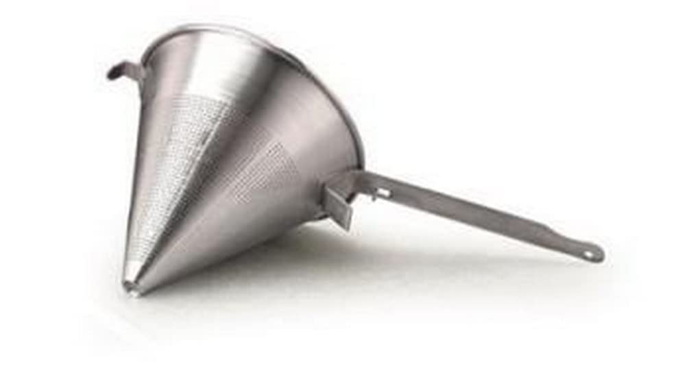 Pentole Agnelli Kookpan ovaal met deksel, van aluminium, met