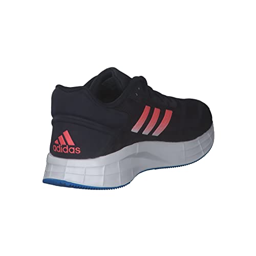 Image of Adidas Mens Running Shoes