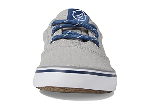 Image of Sperry Boys Spinnaker Washable (Little Kid /Big Kid)